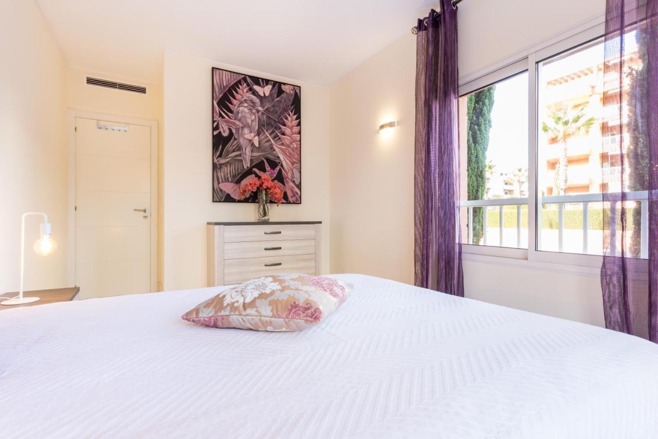Mussulo Beach Apartment Litoralmar Portimão Exteriör bild