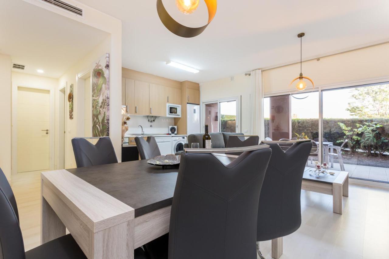 Mussulo Beach Apartment Litoralmar Portimão Exteriör bild