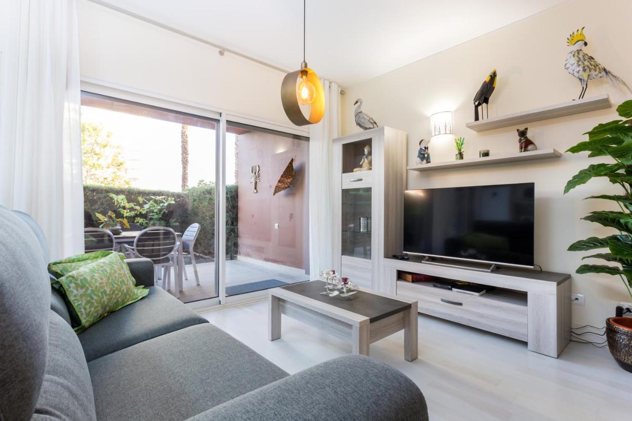 Mussulo Beach Apartment Litoralmar Portimão Exteriör bild